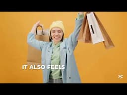 Consumer Profiling