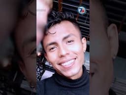 Gemelos separados al nacer se reencontraron contra todo pronóstico - Séptimo Día