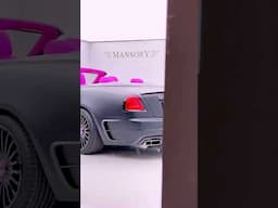 O hello #mansory #astopcars #rollsroyce #rollsroycewraith