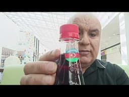 Azəbaycan bayrağına hörmetsizlik qəbuledilməzdir.Təcili tədbir qörulmelidir