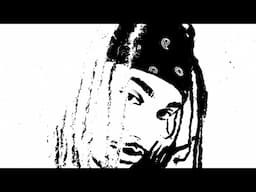 imxavier - mf! (official audio)