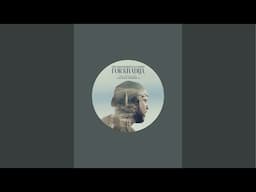 French Montana is live!