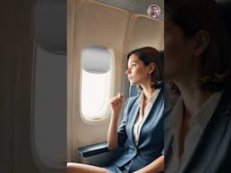 Why window shades to open during takeoff and landing of an aircraft ?
