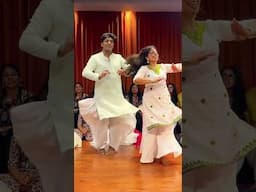 Mitwa | Dance | Natya Social Choreography #shorts