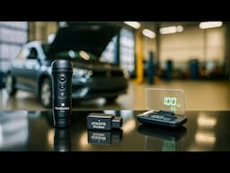 30 Genius Car Gadgets on Amazon That Will Make Your Life Easier