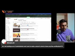AWS and Azure Certifications Explained for Beginners – Atul Sharma
