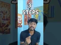 How to find your passion? | How to find your Strength? | Sharpner #motivation #passion