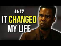 How Chris Rock Turned Jokes into a Million-Dollar Manhattan View