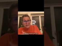 Track Your Cycle, ADHD, and Menstrual Symptoms (with Lotta Borg Skoglund, M.D., Ph.D.)