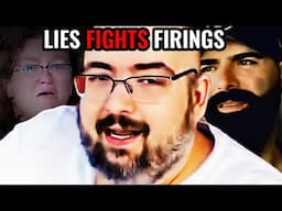 The Lolcow Live "Fat Camp" Disaster