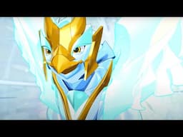 Bakugan - Epic Super Move | WildBrain Fizz | Season 1 Compilation