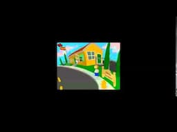 El Trampolín en Windows 7 con WXP Mode y Virtual PC