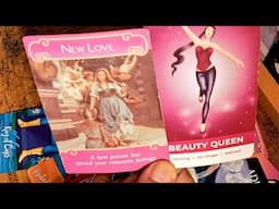 ♍️VIRGO: 6/12 - 6/15  New Love Enters💌Your Beauty Stopped Them In Their Tracks‼️💥😍