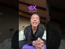 @exprogram is giving away Quit StarterKits.Text QUENKIT to 88709 to claim one #sponsoredbyexprogram