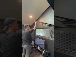 💡
