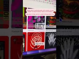 These 3 brand new AI tools are MUST for designers!