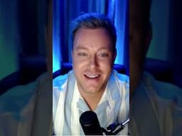 Riley Harrison Clark's First Night on Stage #shorts #justwhenever #livestream #marklowry