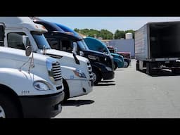 A North Carolina Reload Leads To Iowa Delays // Loaded With FUN