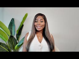 TIZZY Essential Academy Intro