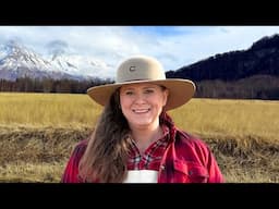 FREE Land In Alaska? The truth about homesteading the history, how we became #modernhomesteadalaska