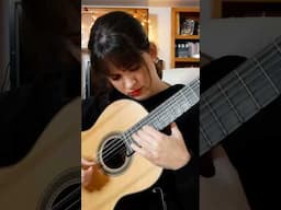 The Last of Us para Guitarra
