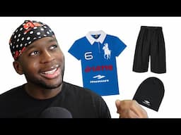 Spring & Summer Essentials You Need For 2025