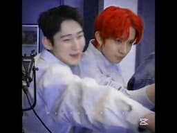 Heesun can fix me...#heesun #heeseung #sunoo #enhypen