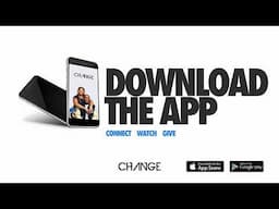 Change Worship Experience 2:30 PM