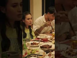 Sinh nhật của vịu ơ :)))