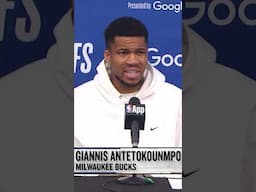 Tyrese Haliburton's Dad should be BANNED for the rest of the Playoffs