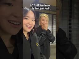 😂😂😂 #rainaiscrazy