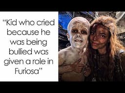 Interesting Facts and Curiosities Everyone Should Know About
