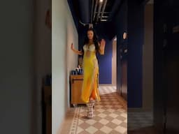 Bellydance on drum Wood Woop #bellydanceondrum #bellydance #magdansös www.skaka.se