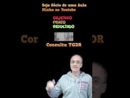 Seja Meu Sócio em uma VIDEO AULA NO YOUTUBE https://pay.kiwify.com.br/DzYpE2b