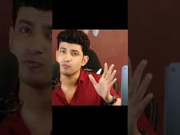 funniest videos caught on cam🤣😂 #funny #hilariousfails #funniestmemes