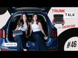 We Called It... Kind Of: NY Auto Show Breakdown