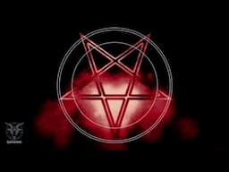 Satan (Satanic Essence Influx) · Infernal Empowerment (1 Hour)