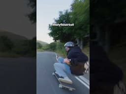 Does This Count?