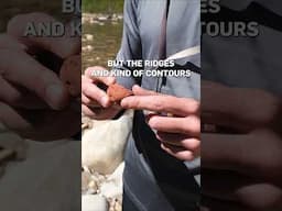 How to choose a bos kak rock #outdoors