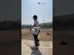 How to be Legendary Batsman Like Steve Smith in Cricket
