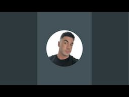 IGCSESUCCESS is live