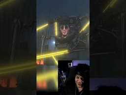 Michael Jackson Is Back!! - skibidi toilet 79 (part 1)