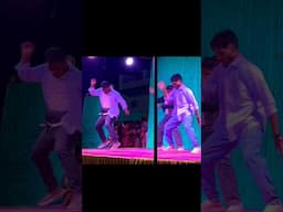 Top lesi top ll #shortvideo #nagpurireels south indian dance