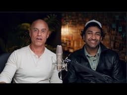 VPZD Ep. 39 LIVE! Harvard, Vaccine Science, and More