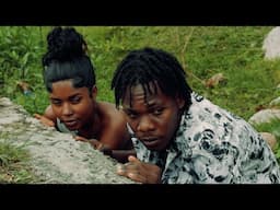 WALSKY - NOU KA FÈ - official MUSIC VIDEO!