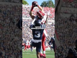 What #Broncos are getting in seventh-round TE Caleb Lohner