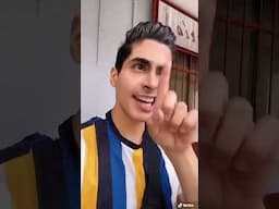 RECURSOS HUMANOS EN COMO DICE EL DICHO CON PEPE VALDIVIESO Y LISSARDO