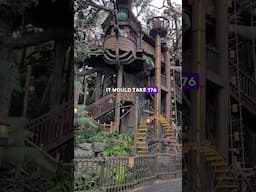 Mistake Costing You Disney? Uber Eats Is Not Just About Quick Food
