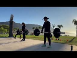 crossfit44 maleco de jocotepec