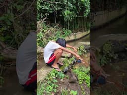 spot mancing #agungbalifishing